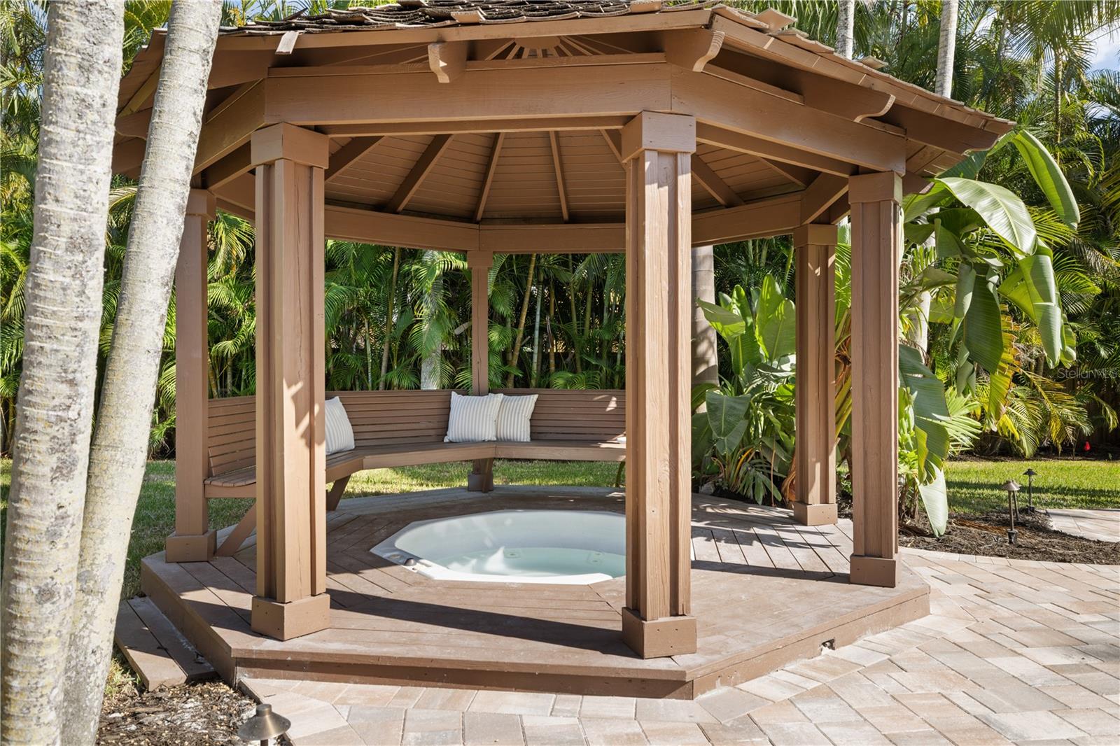 SAN REMO ESTATES - Residential