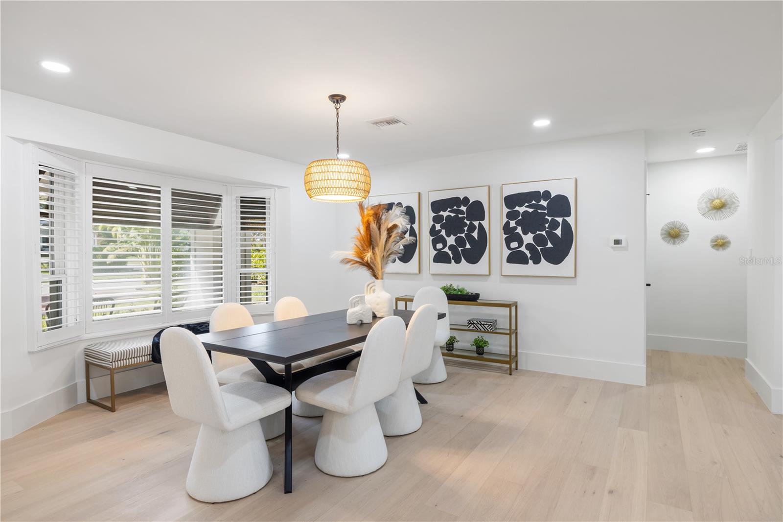 SAN REMO ESTATES - Residential