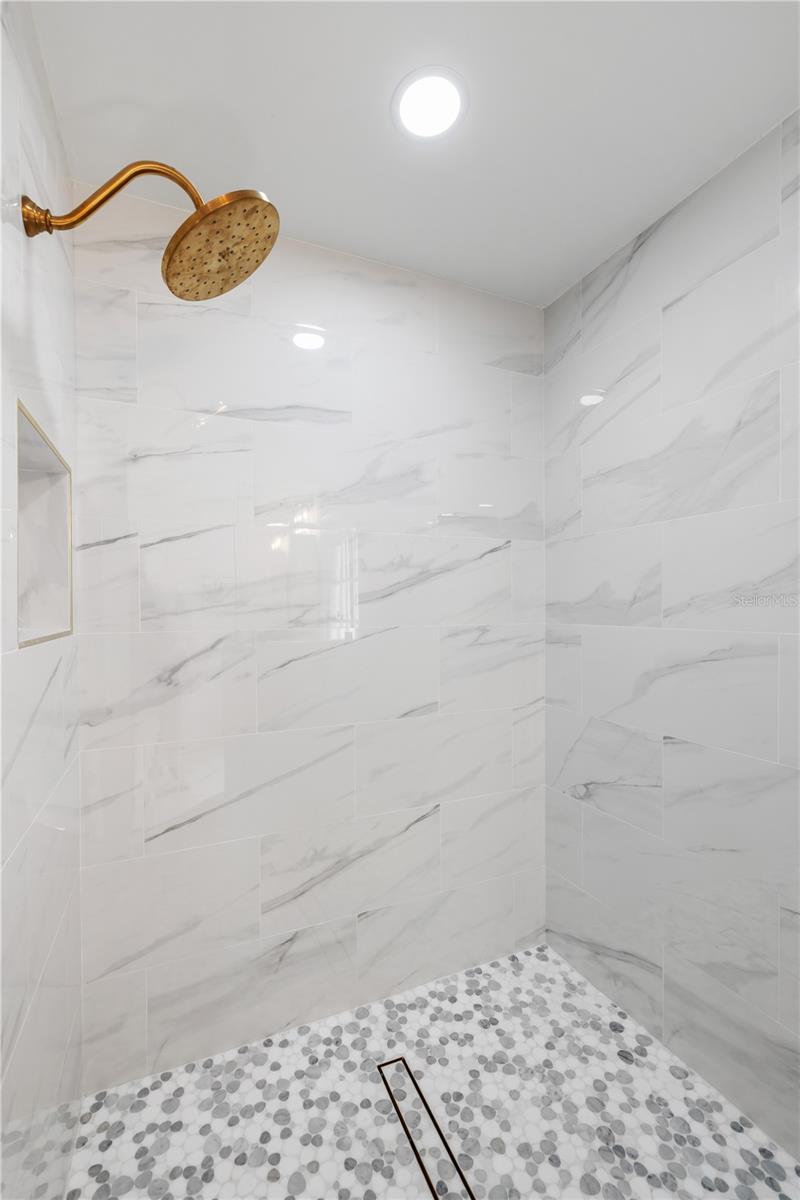 SAN REMO ESTATES - Residential