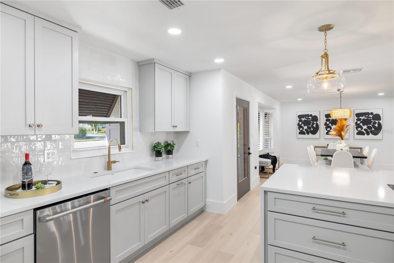 SAN REMO ESTATES - Residential