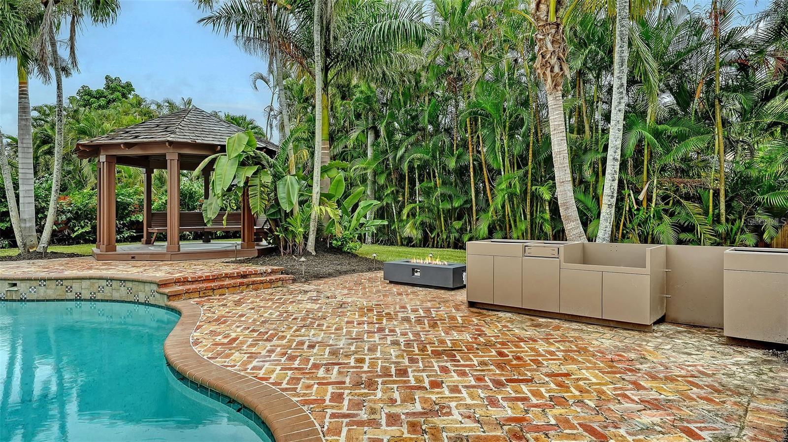 SAN REMO ESTATES - Residential