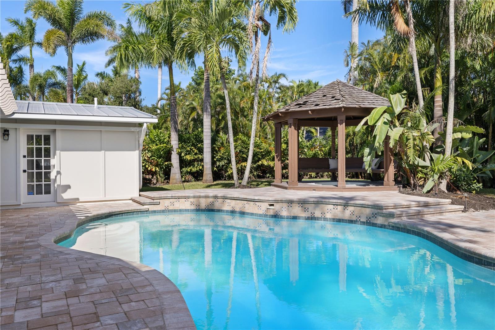 SAN REMO ESTATES - Residential