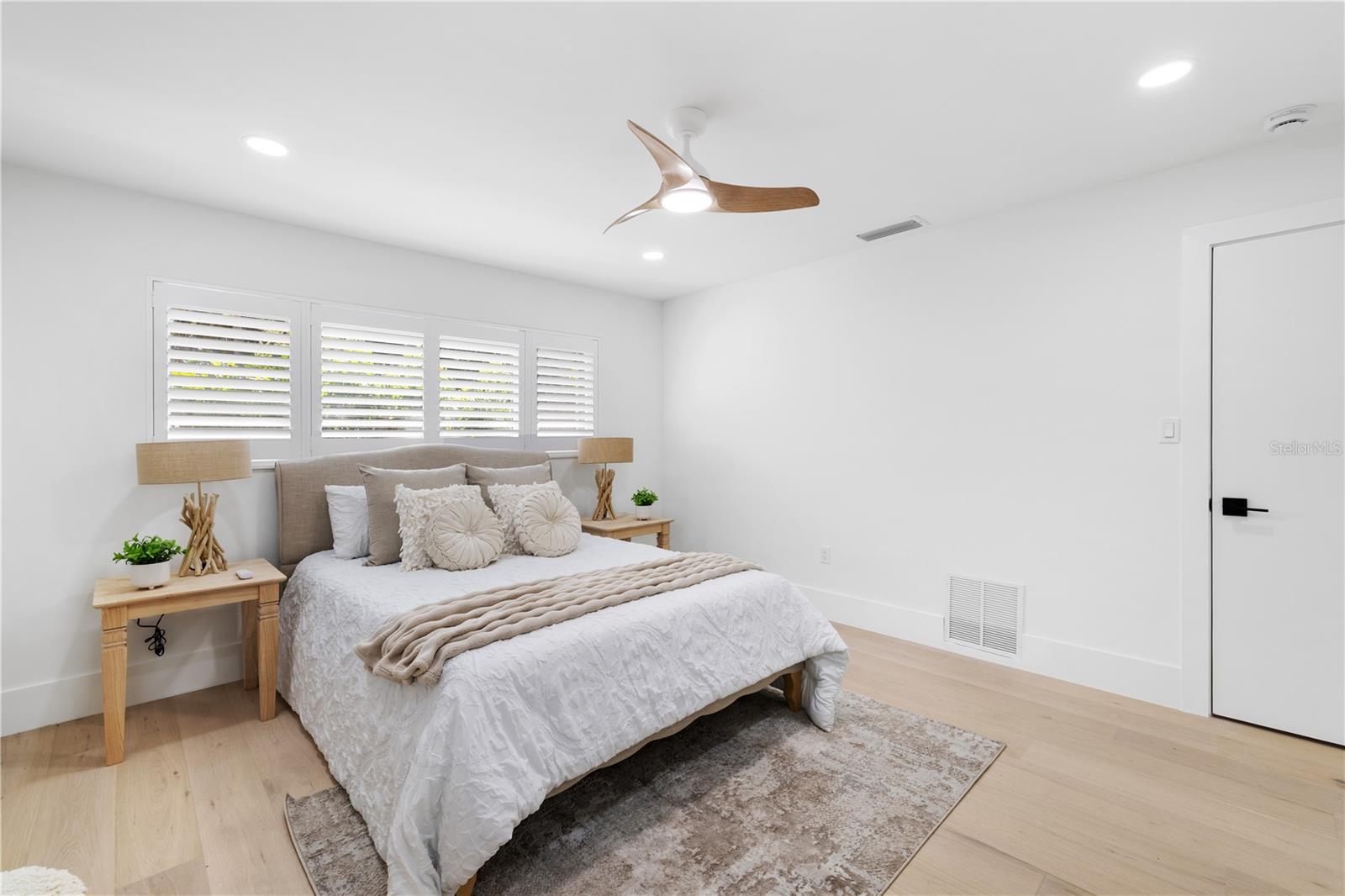 SAN REMO ESTATES - Residential