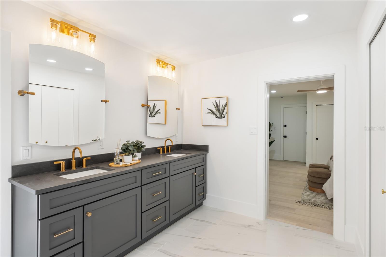 SAN REMO ESTATES - Residential