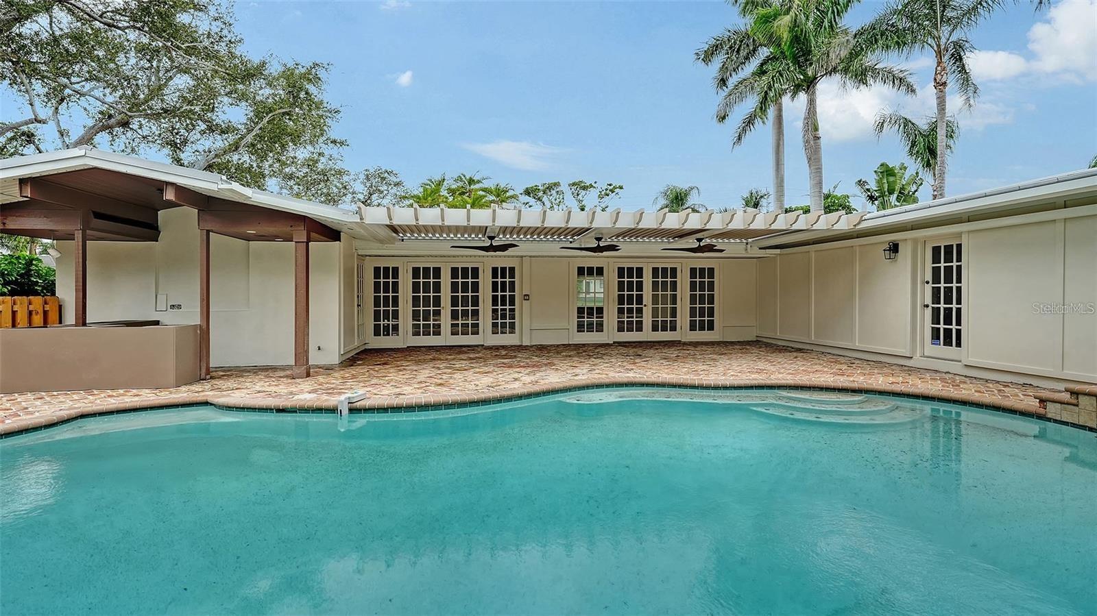 SAN REMO ESTATES - Residential