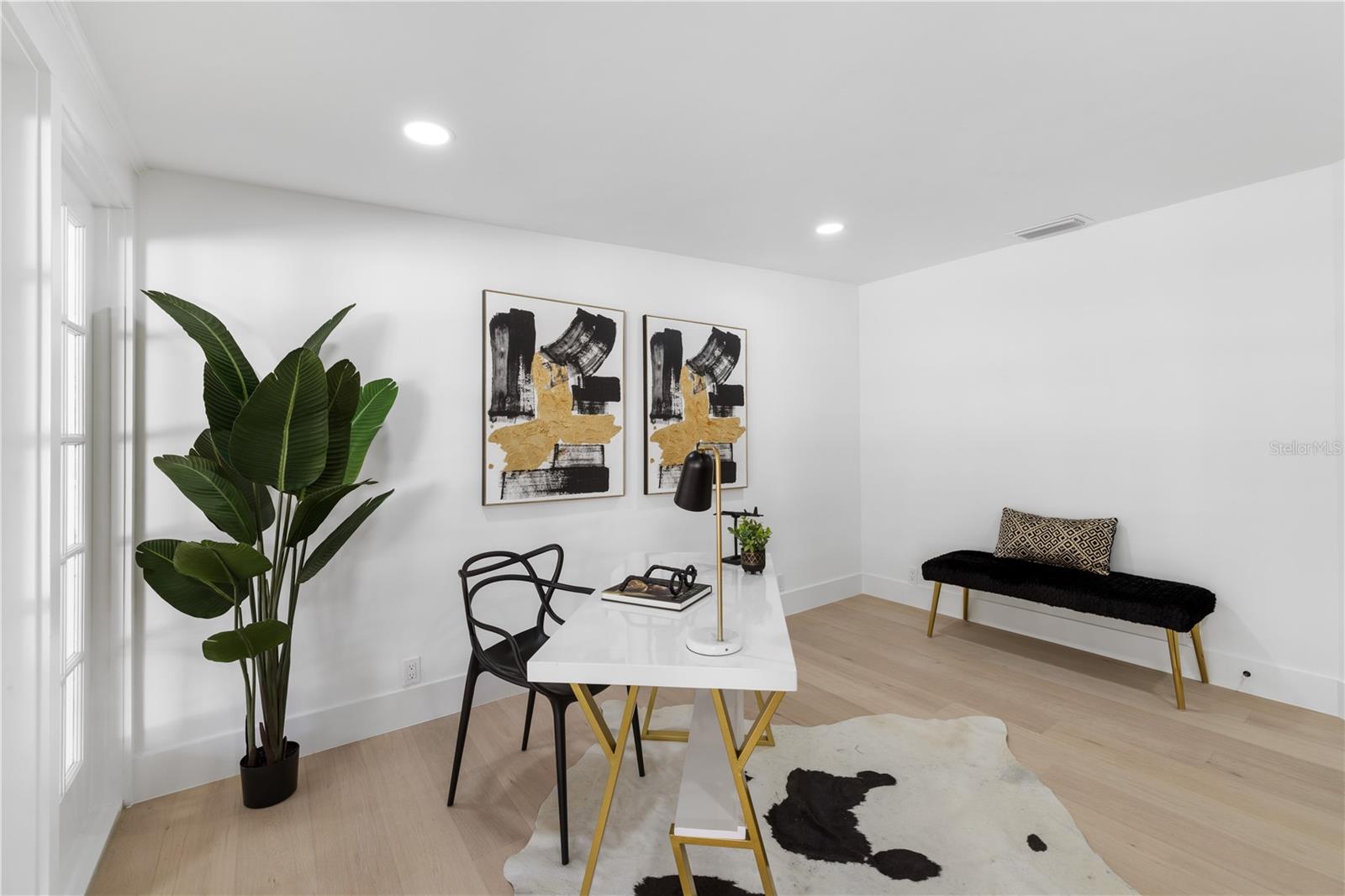 SAN REMO ESTATES - Residential