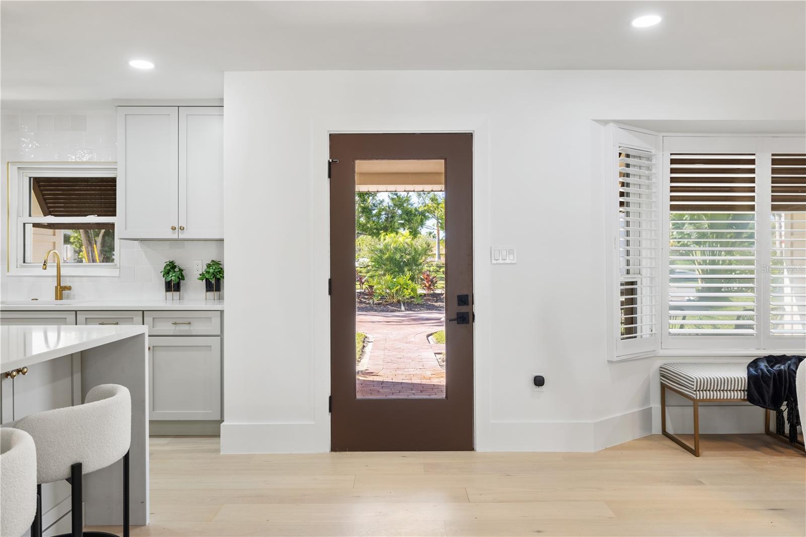 SAN REMO ESTATES - Residential