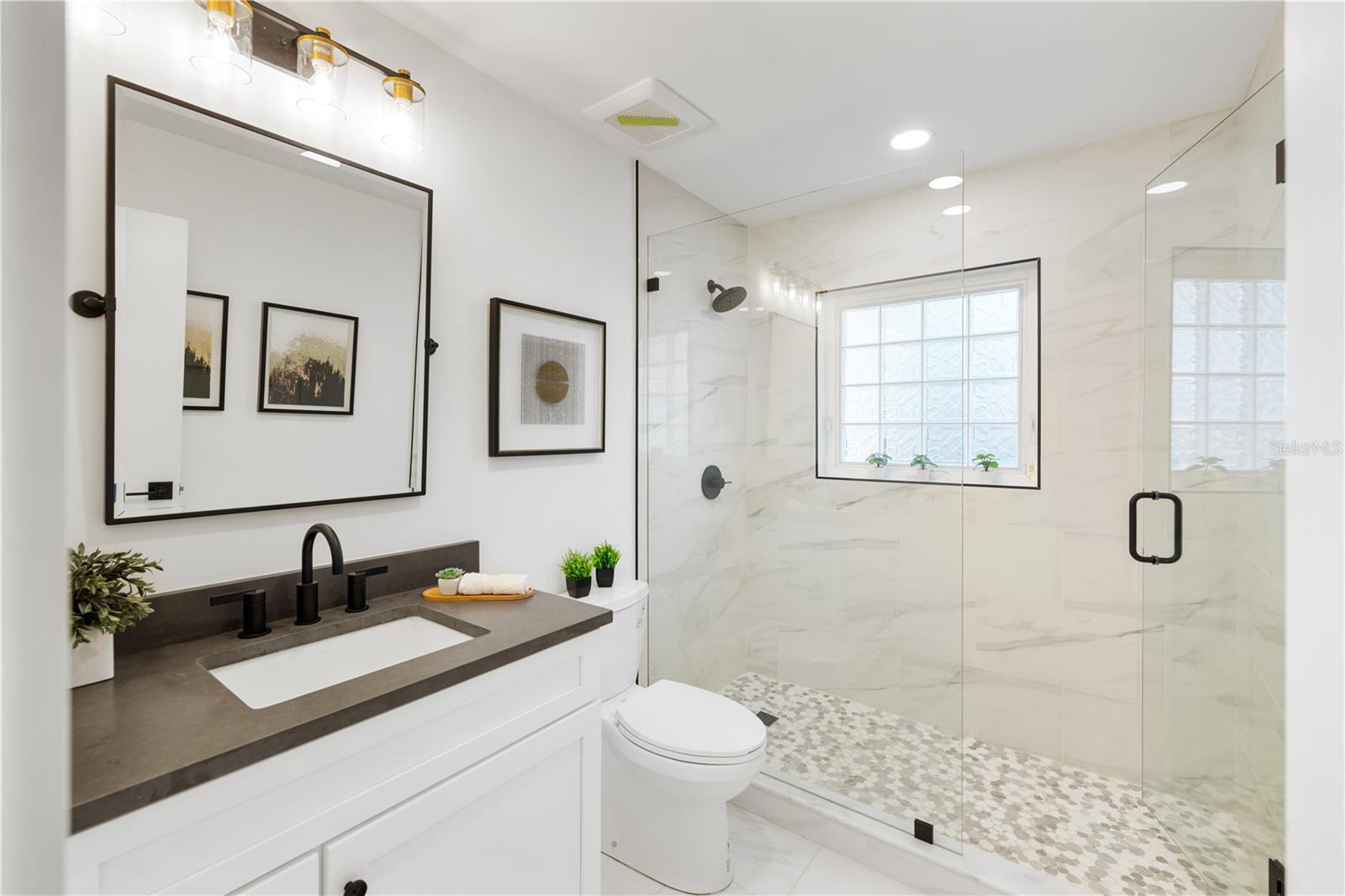 SAN REMO ESTATES - Residential