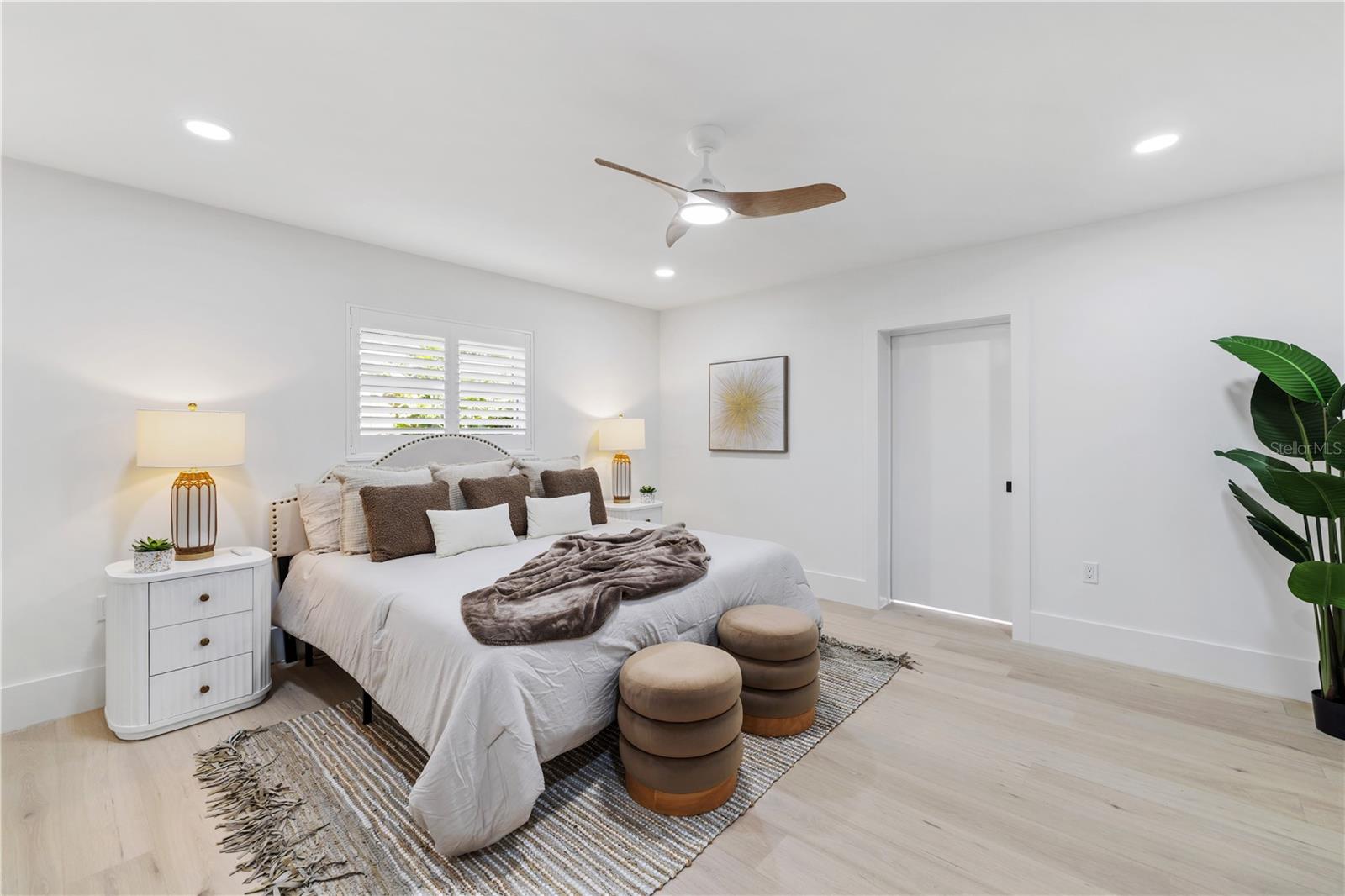 SAN REMO ESTATES - Residential