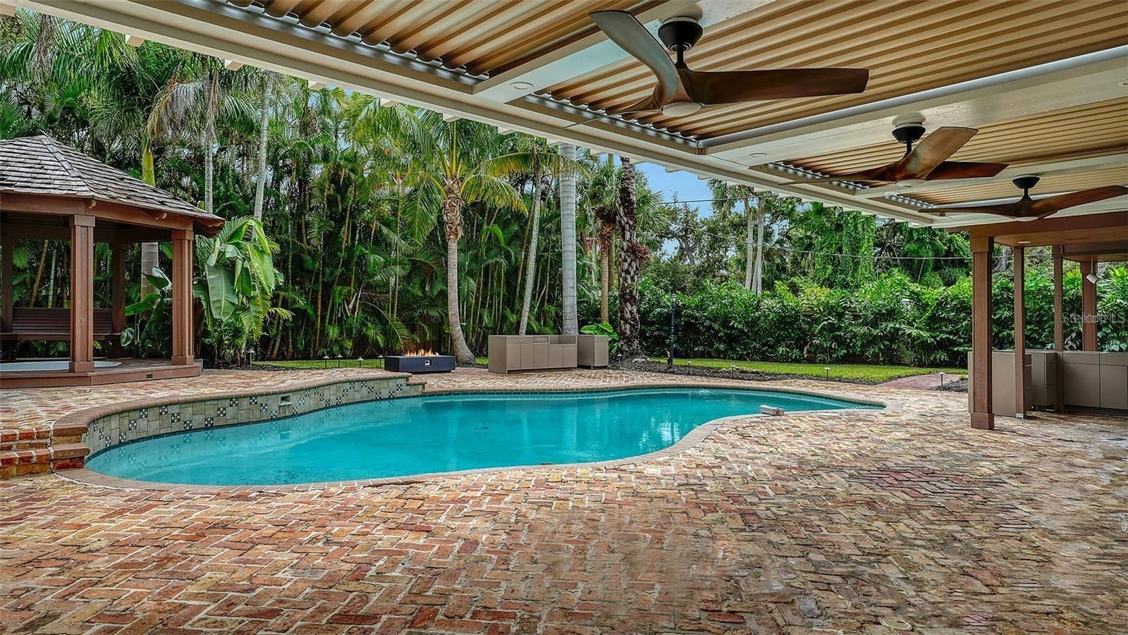 SAN REMO ESTATES - Residential