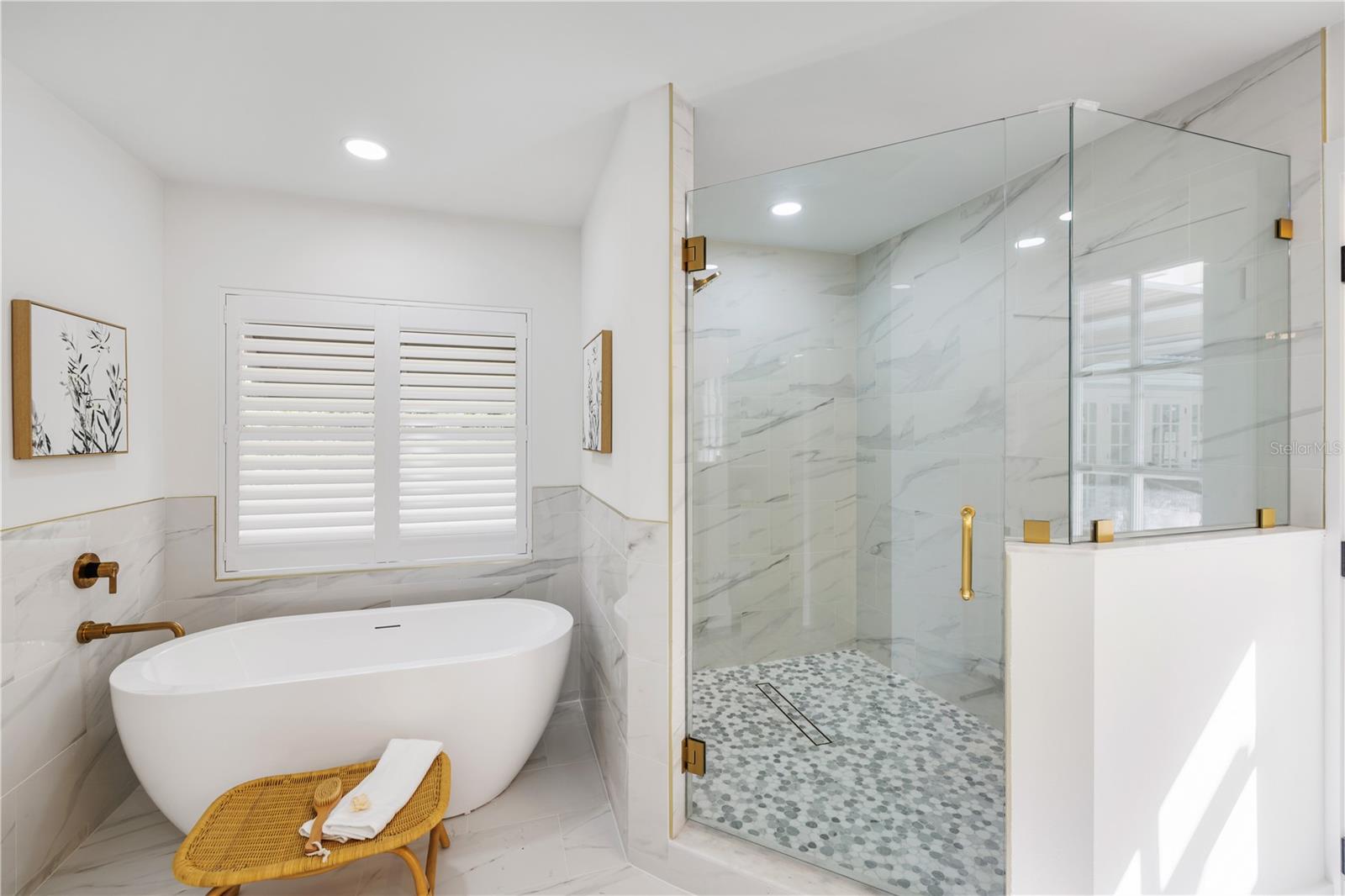 SAN REMO ESTATES - Residential