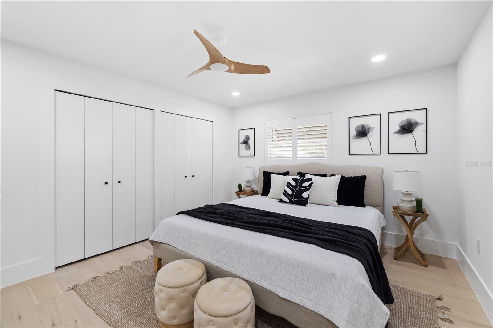 SAN REMO ESTATES - Residential