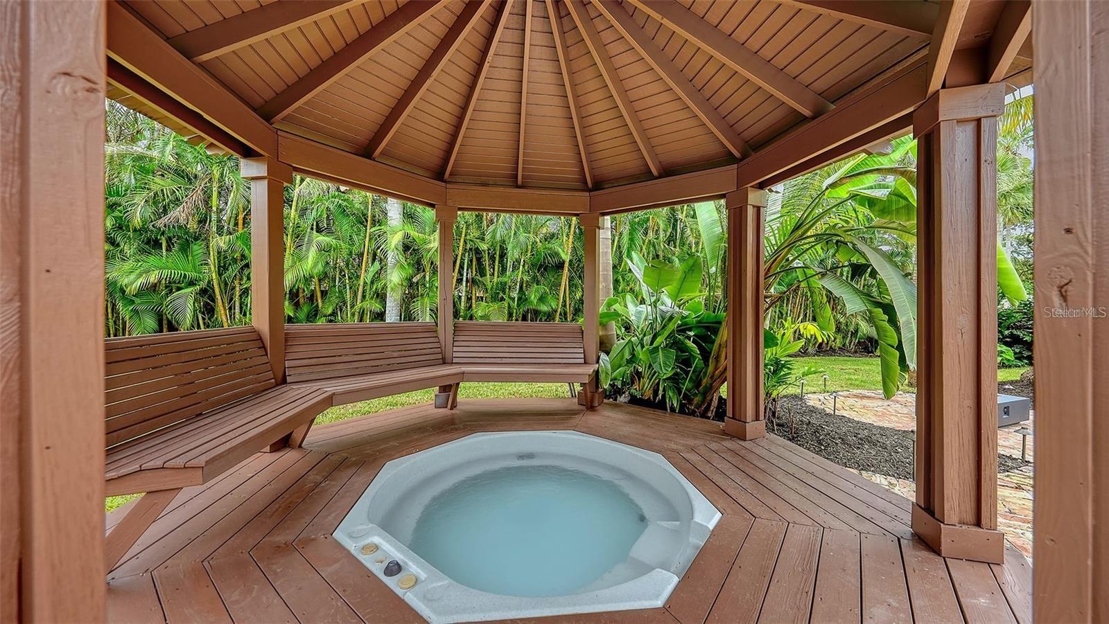 SAN REMO ESTATES - Residential