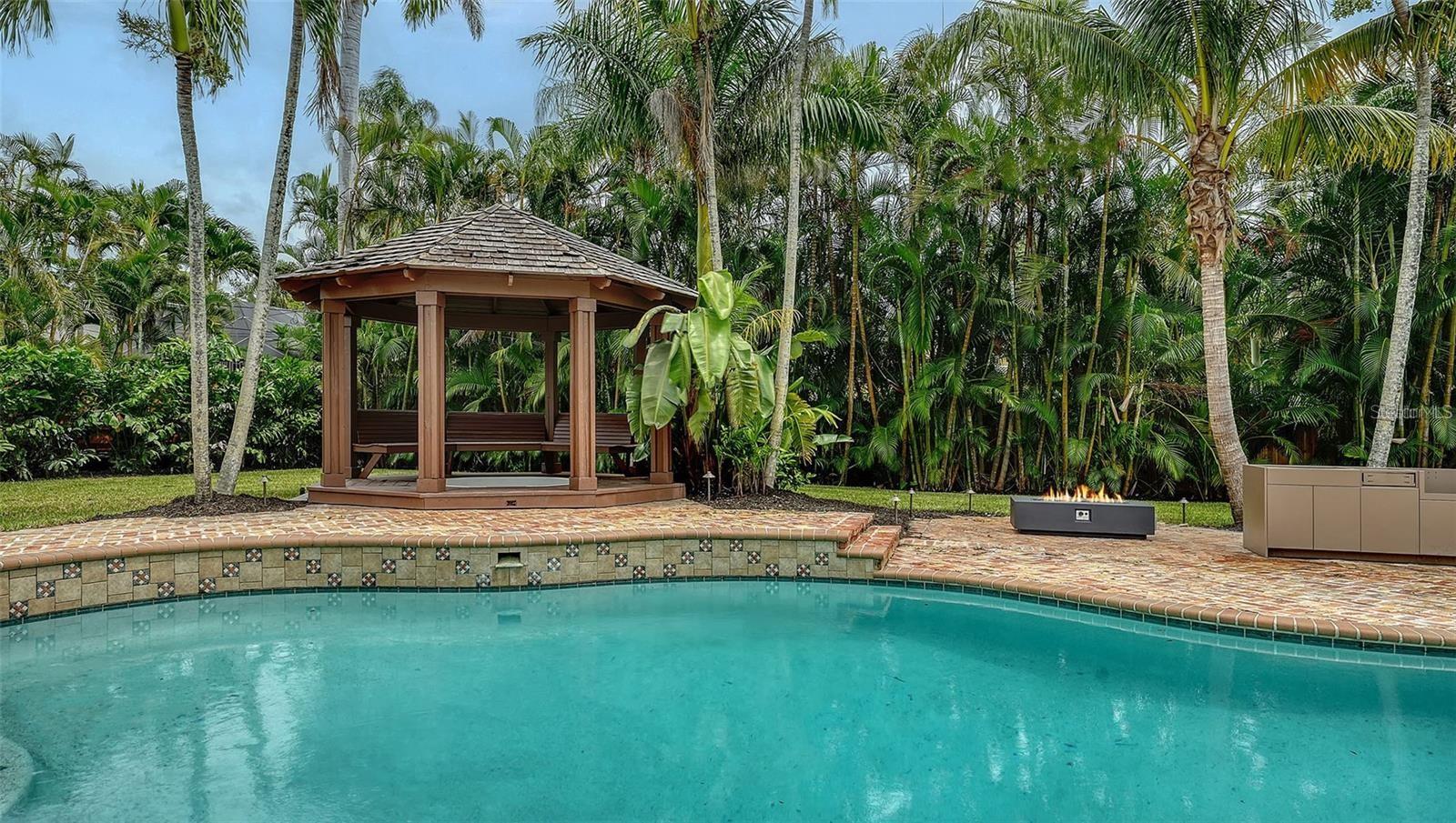 SAN REMO ESTATES - Residential