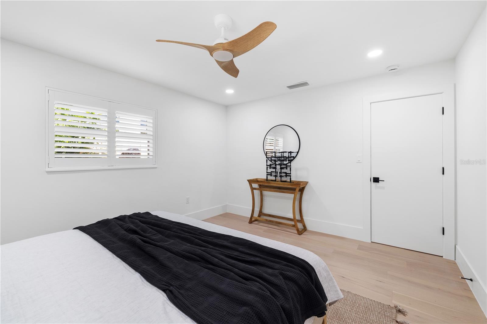 SAN REMO ESTATES - Residential