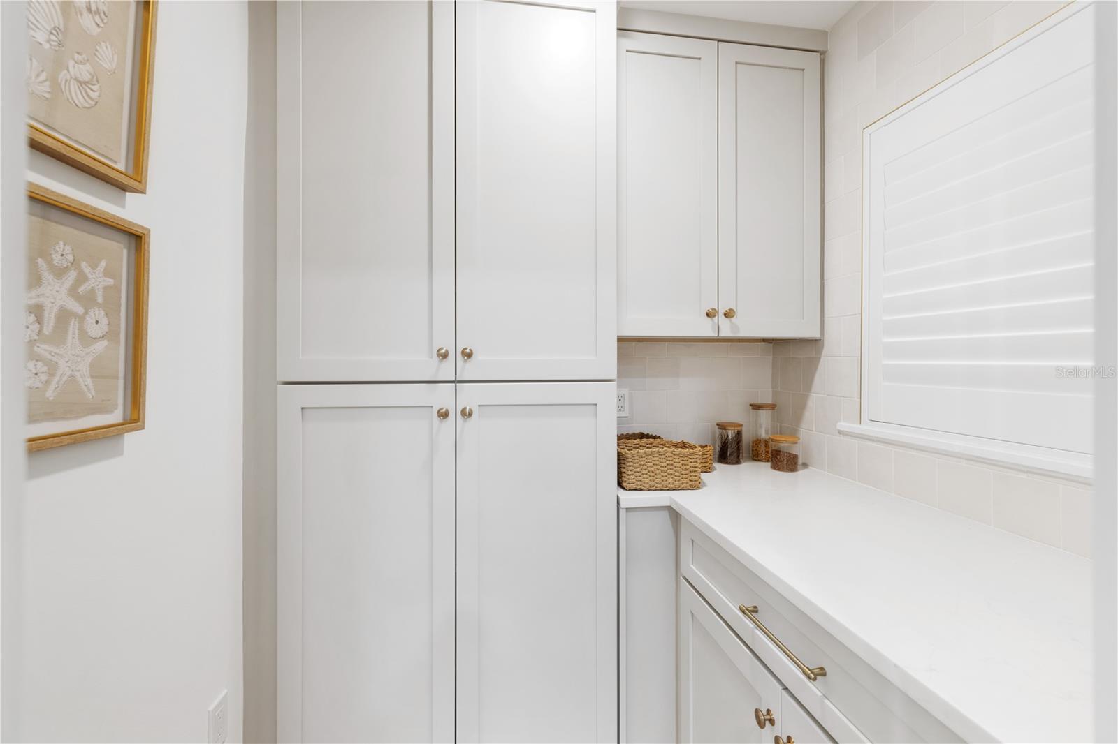 SAN REMO ESTATES - Residential