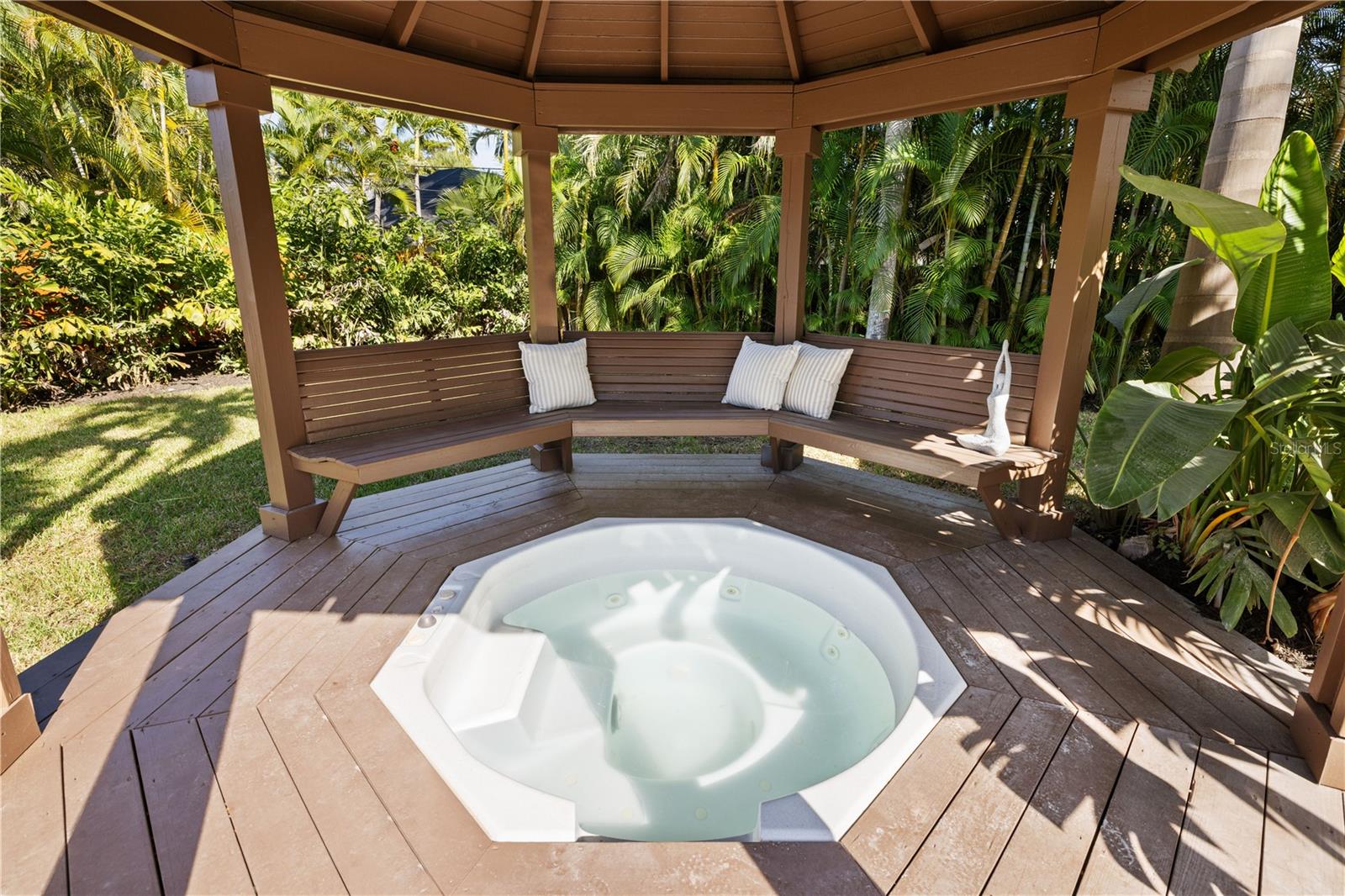 SAN REMO ESTATES - Residential