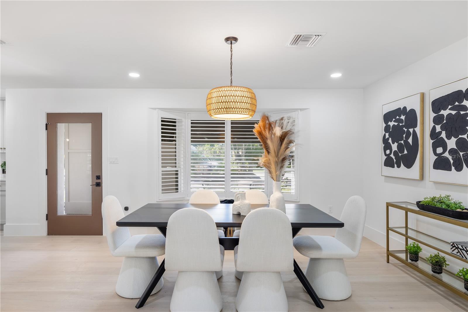 SAN REMO ESTATES - Residential