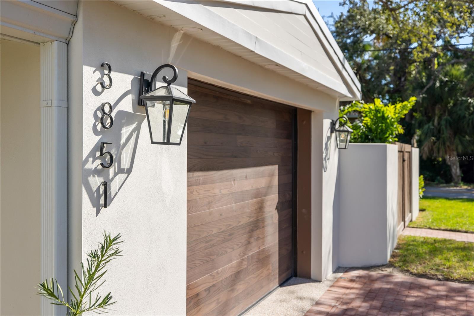 SAN REMO ESTATES - Residential