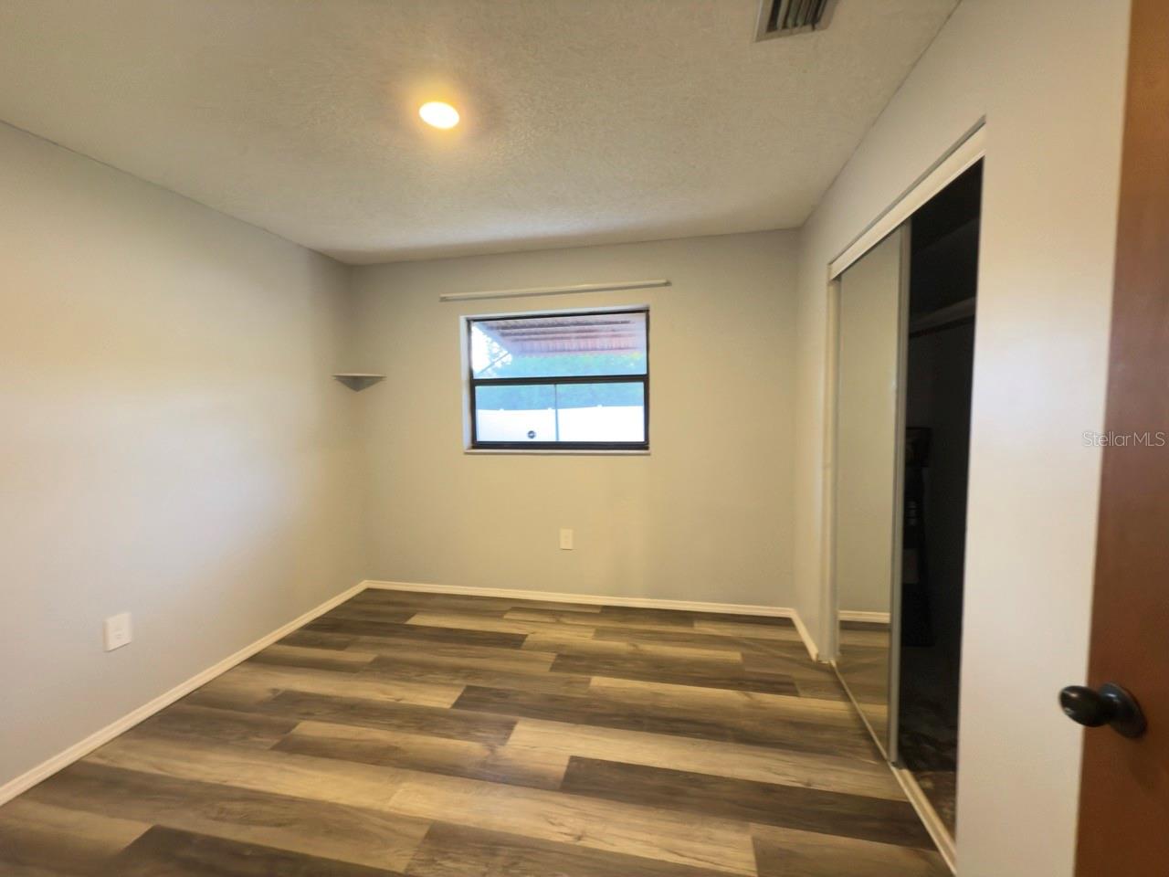 TROP G A - Residential