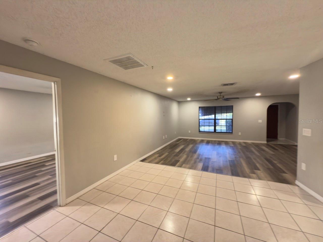 TROP G A - Residential