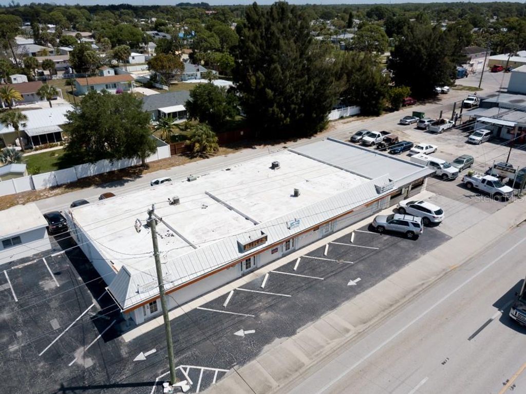 Photo of 1552 S Mccall Road, Englewood, FL 34223 (MLS # D6143852)