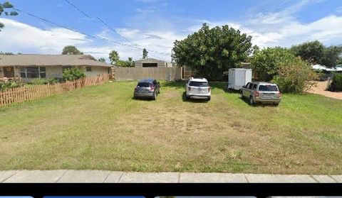 1505 N PENINSULA AVENUE NEW SMYRNA BEACH FL 32169