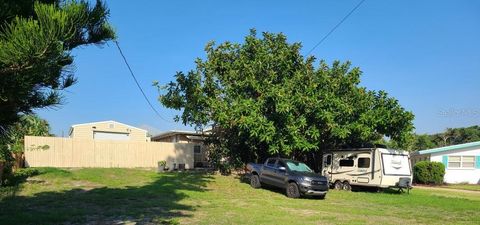 1505 N PENINSULA AVENUE NEW SMYRNA BEACH FL 32169