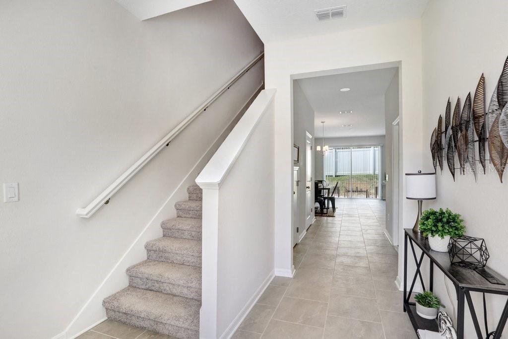 11718 BLACKBROOK COURT