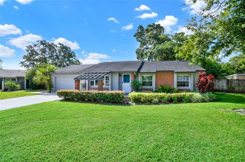 Featured picture for the property O6216019