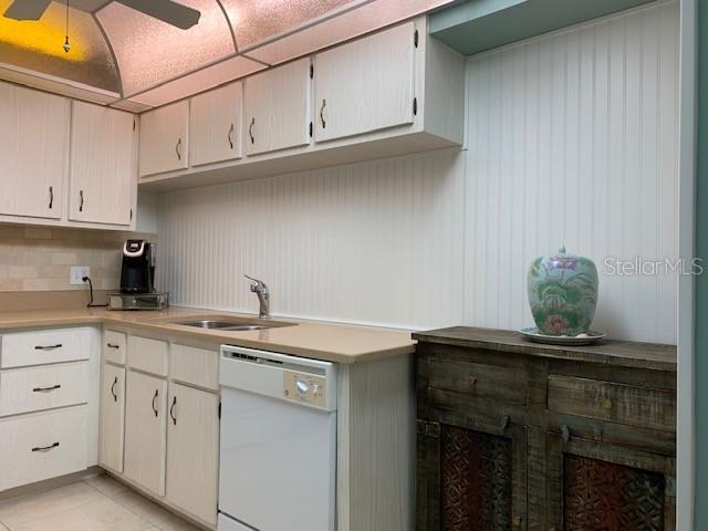 Errol By Sea - Residential Lease