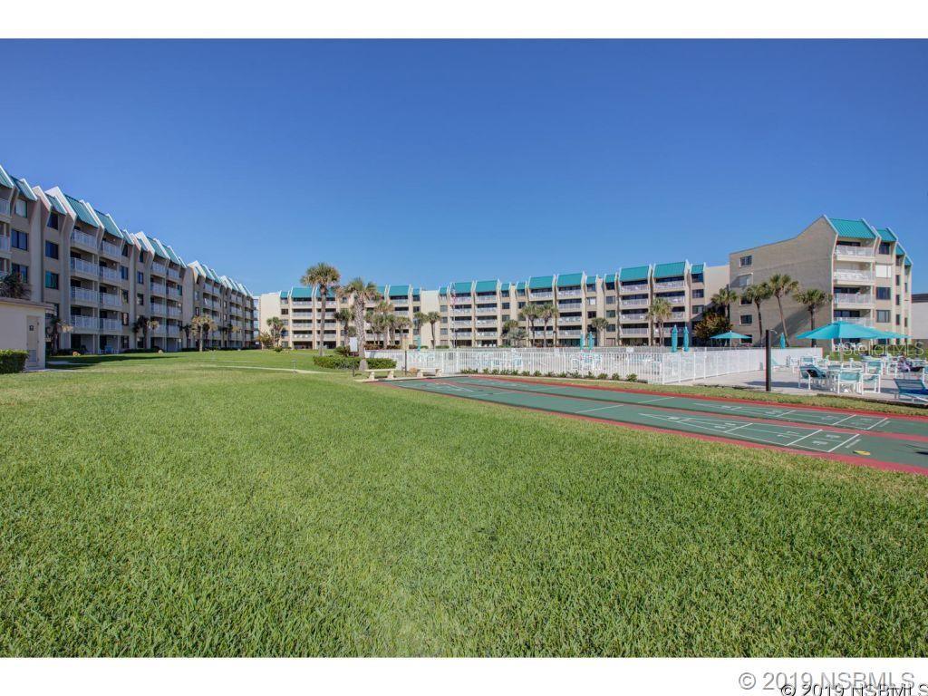 Errol By Sea - Residential Lease