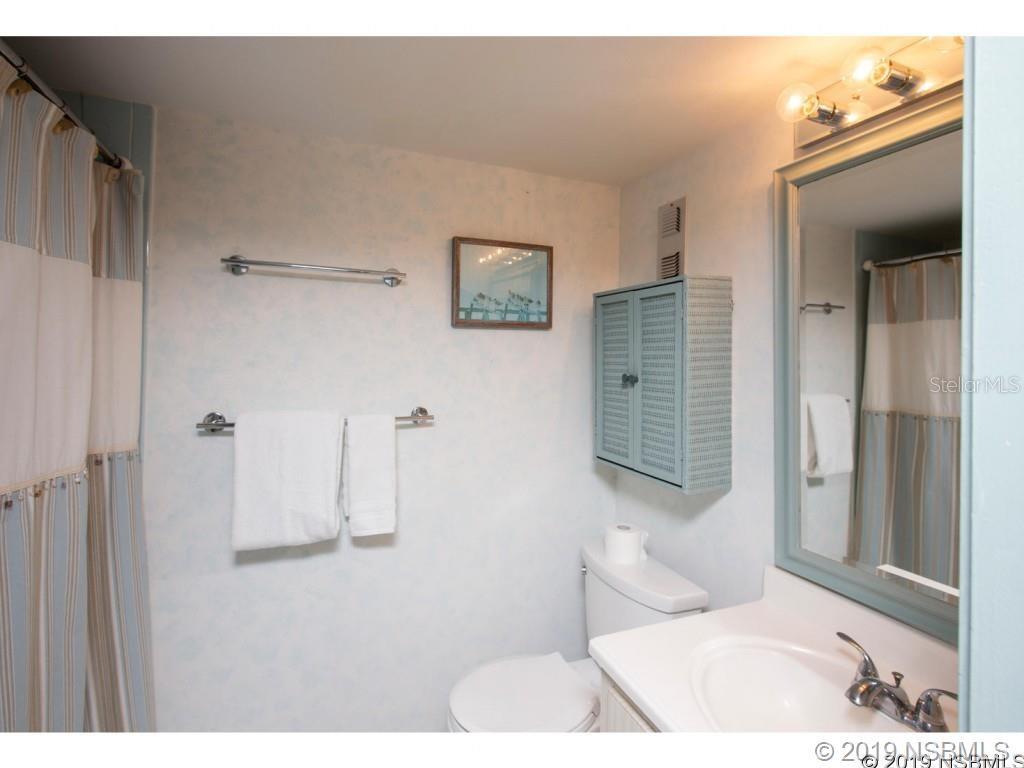 Errol By Sea - Residential Lease