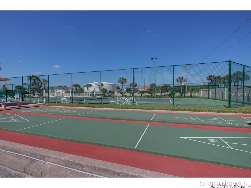 Errol By Sea - Residential Lease