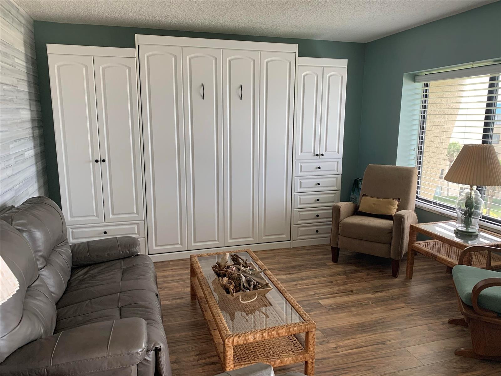 Errol By Sea - Residential Lease