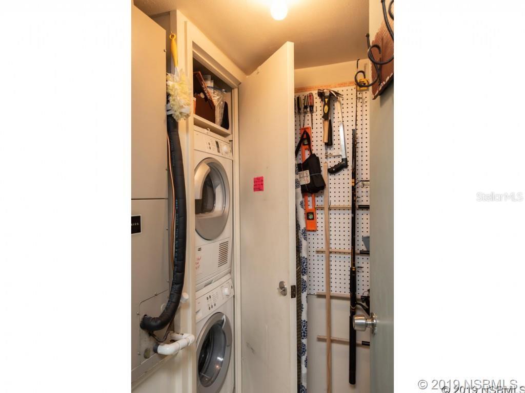 Errol By Sea - Residential Lease