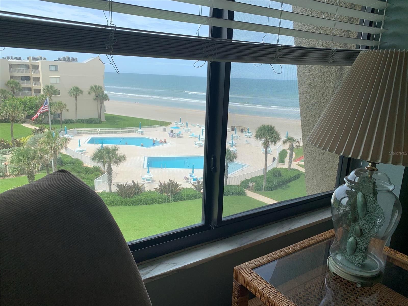 Errol By Sea - Residential Lease