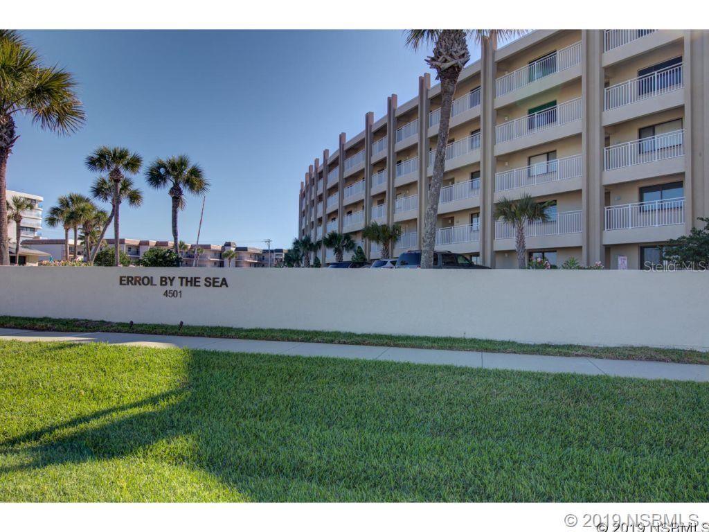 Errol By Sea - Residential Lease