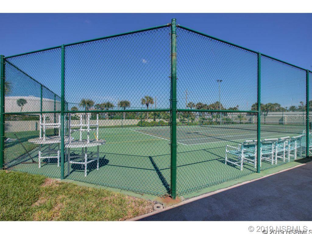 Errol By Sea - Residential Lease