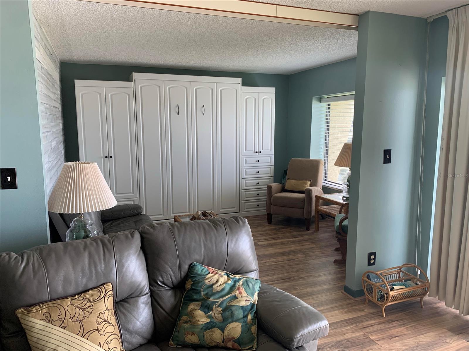 Errol By Sea - Residential Lease