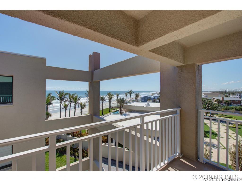 Errol By Sea - Residential Lease