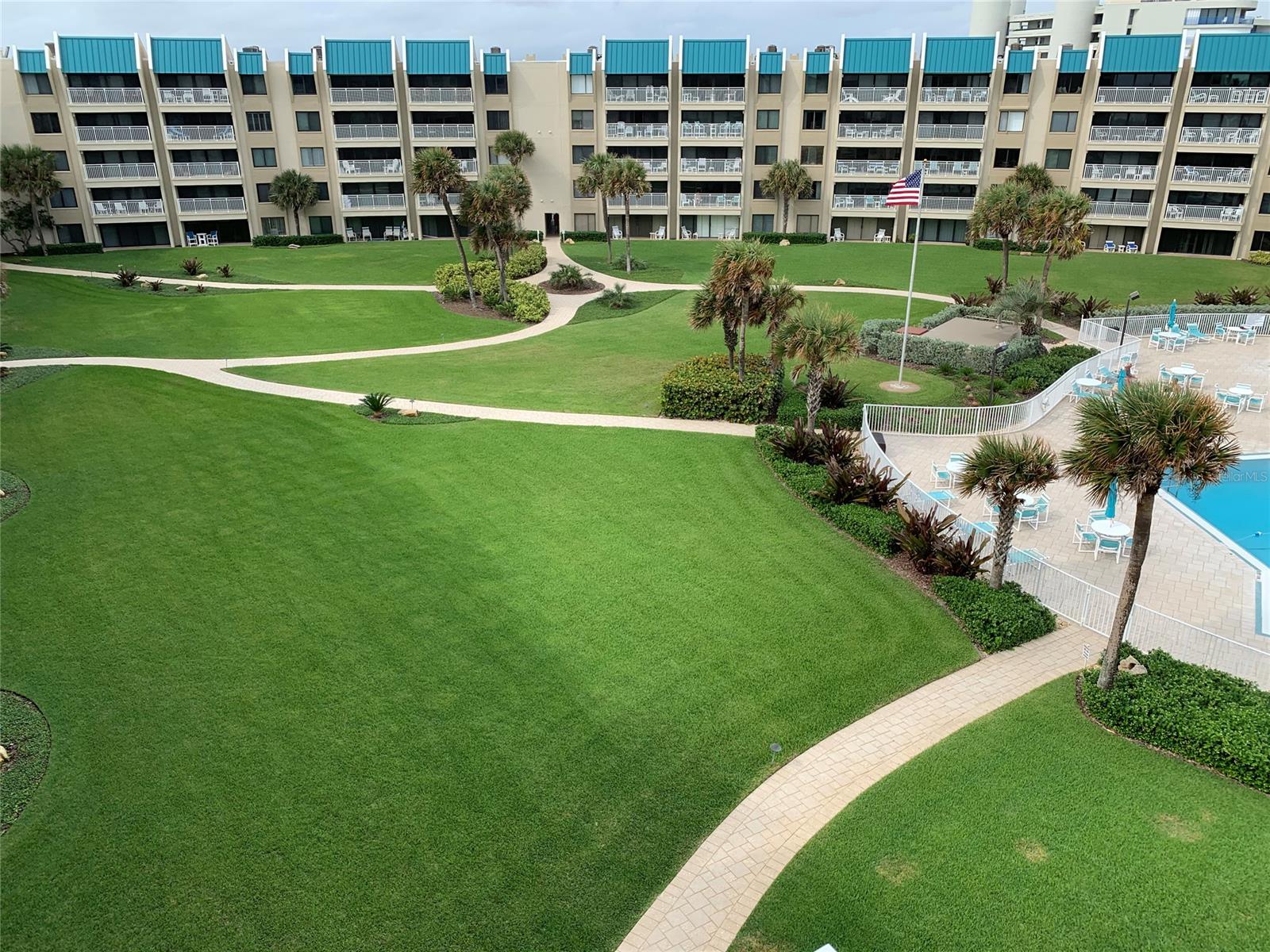 Errol By Sea - Residential Lease