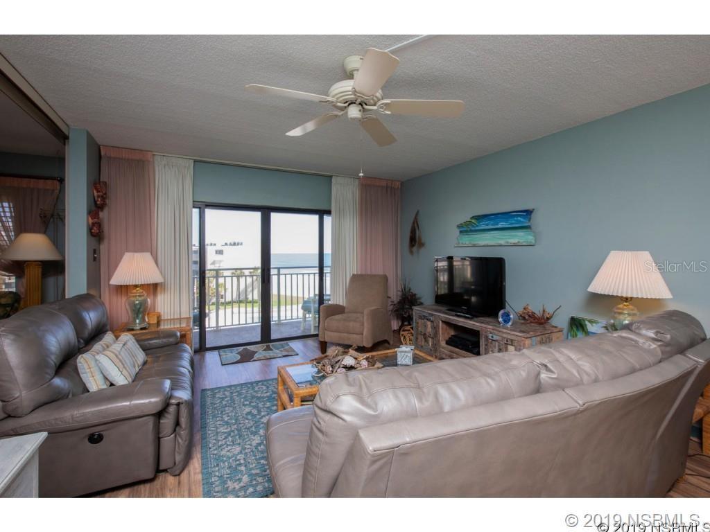 Errol By Sea - Residential Lease