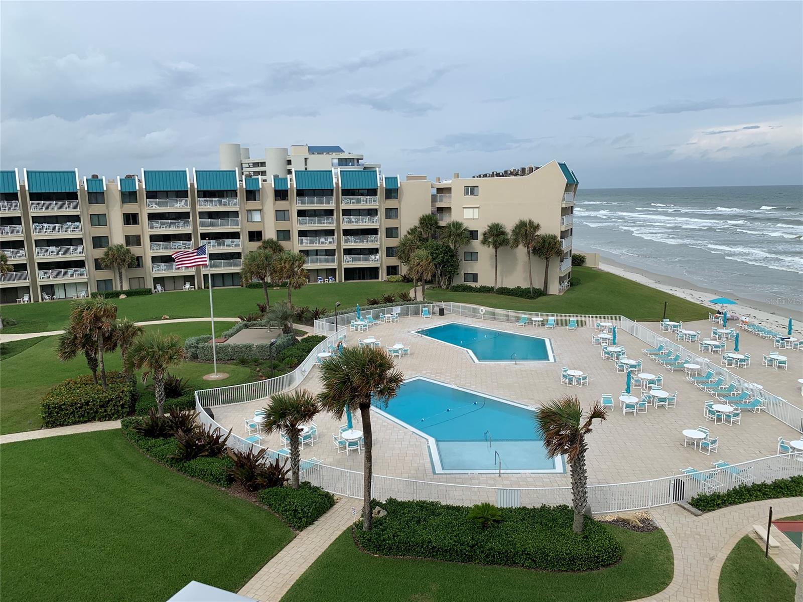 Errol By Sea - Residential Lease