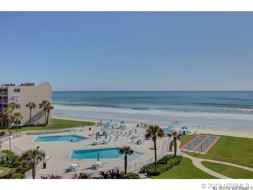 Errol By Sea - Residential Lease