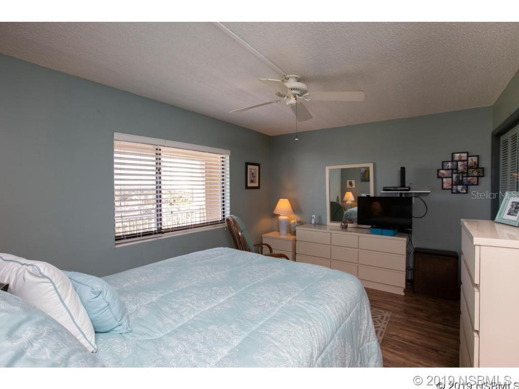 Errol By Sea - Residential Lease