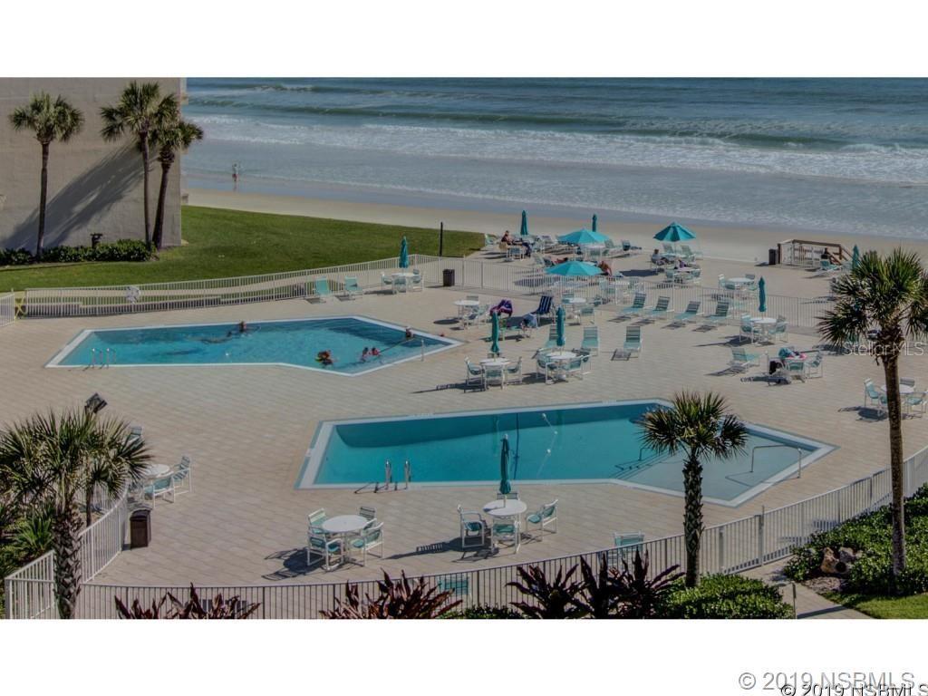 Errol By Sea - Residential Lease