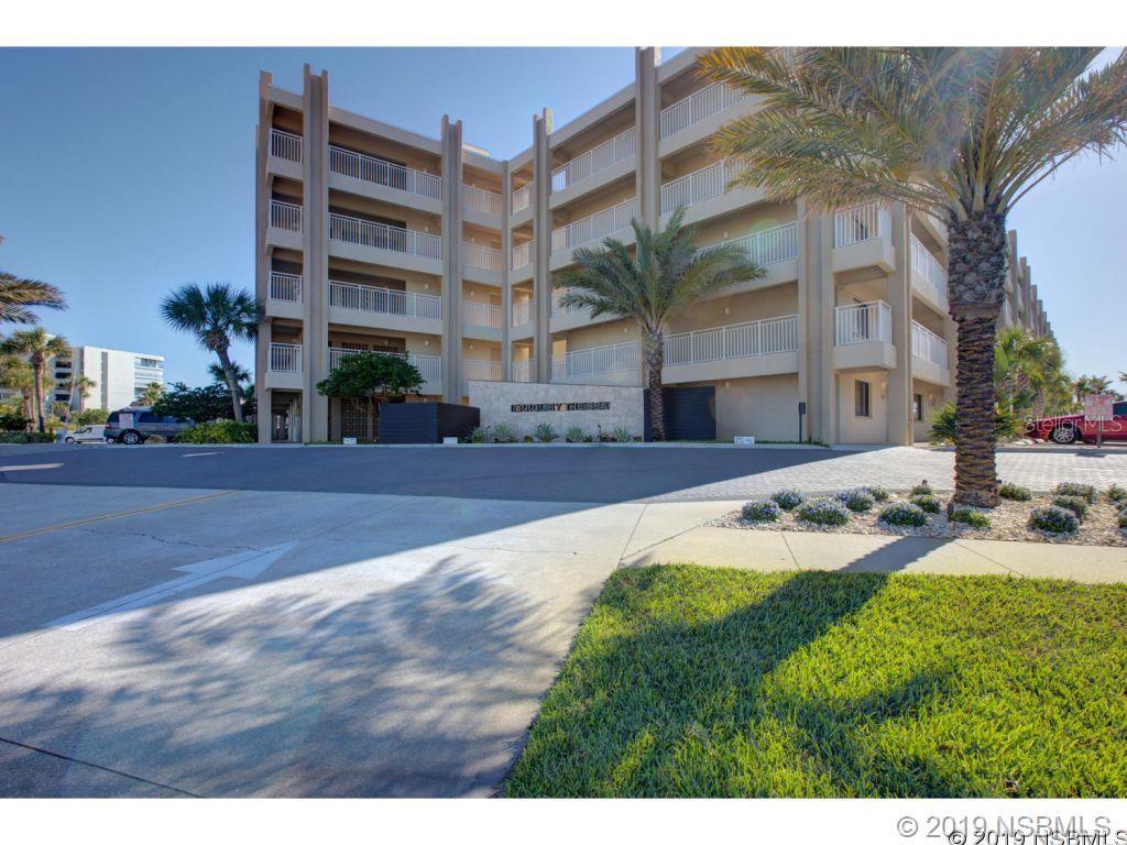 Errol By Sea - Residential Lease