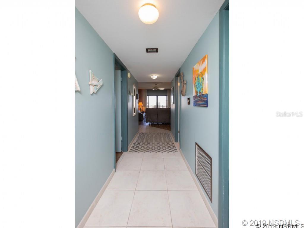 Errol By Sea - Residential Lease