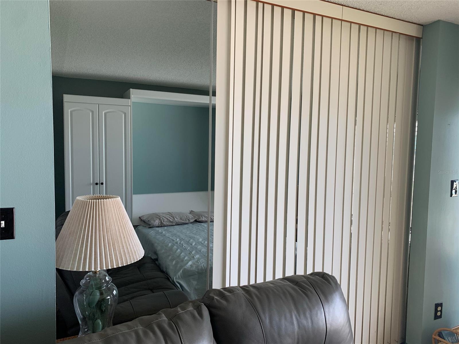 Errol By Sea - Residential Lease